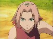 [S^M] Naruto Shippuuden 3 RAW(187).jpg